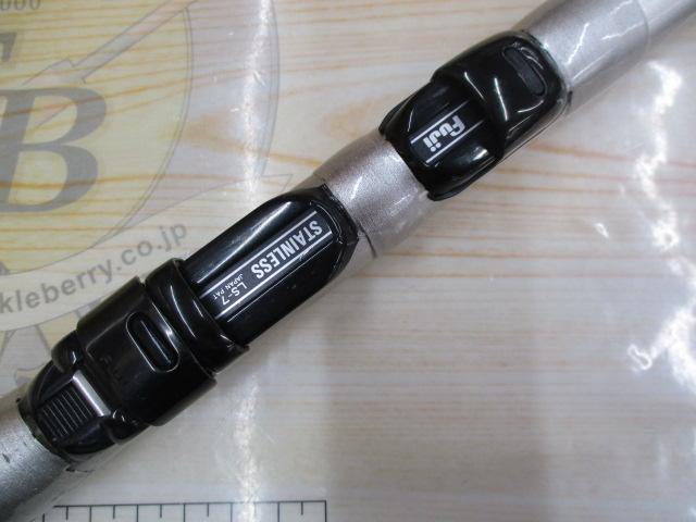 プライムサーフT 25-405