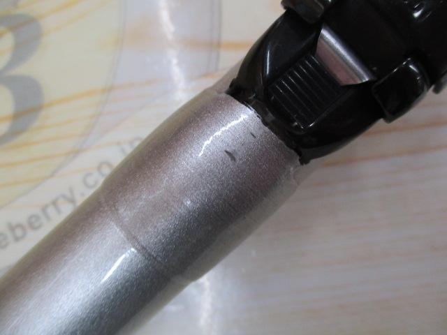 プライムサーフT 25-405