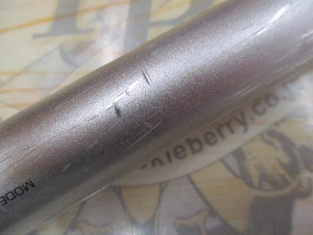 プライムサーフT 25-405