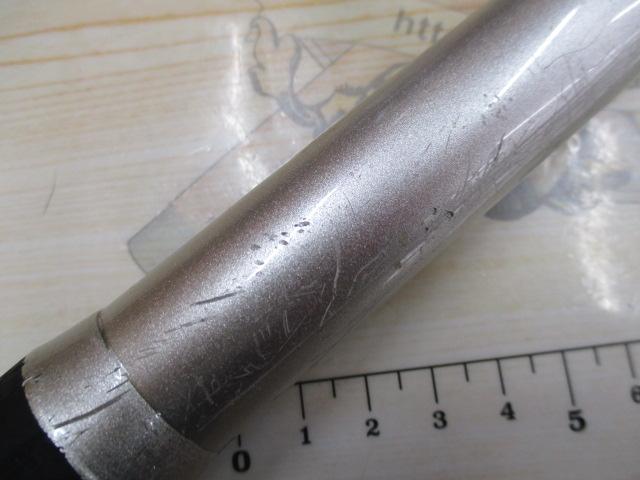 プライムサーフT 25-405