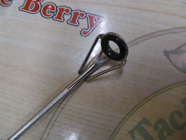 プライムサーフT 25-405