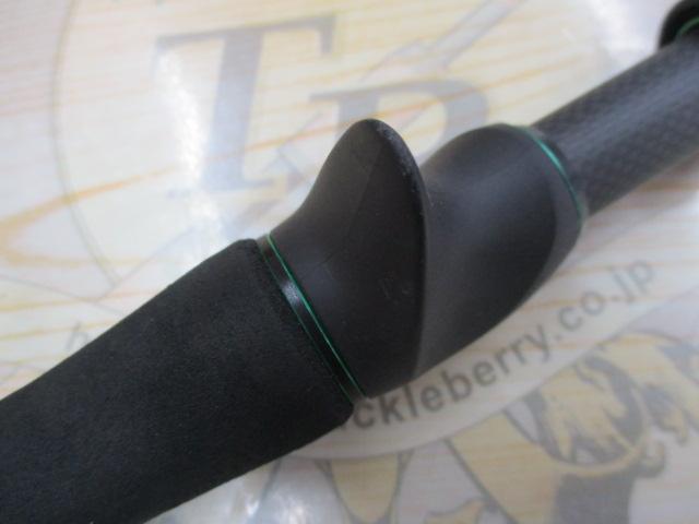 マスビートⅢ MBC-562ULⅢ