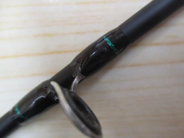 マスビートⅢ MBC-562ULⅢ