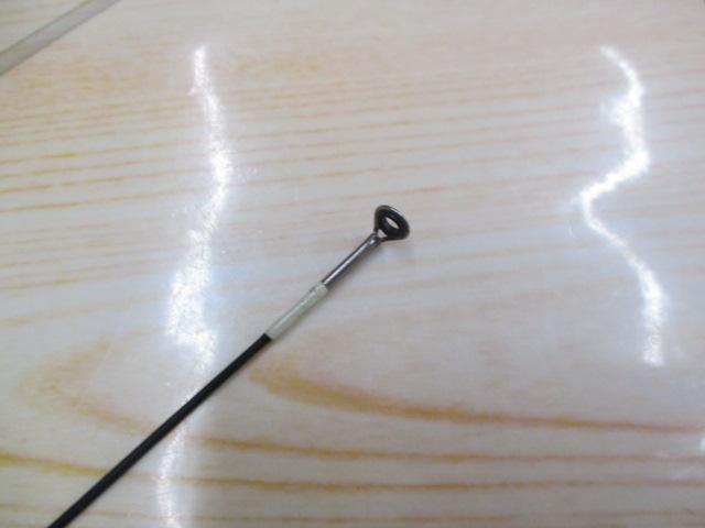 マスビートⅢ MBC-562ULⅢ