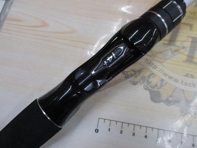 ムーンショット BS B610M