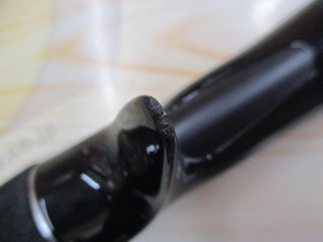 ムーンショット BS B610M