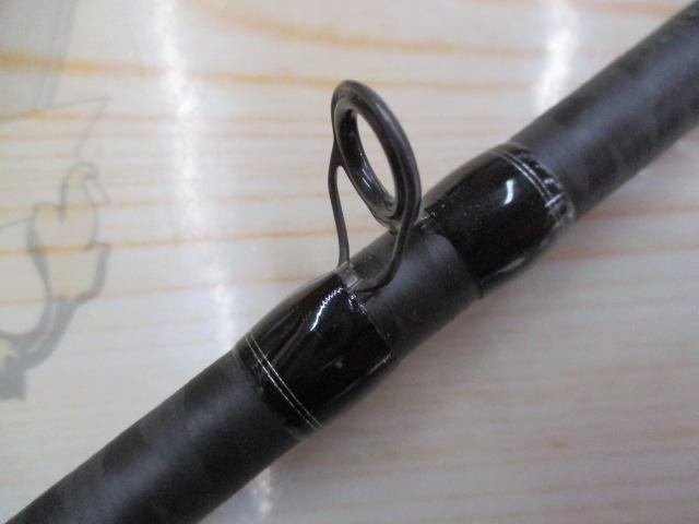 ムーンショット BS B610M