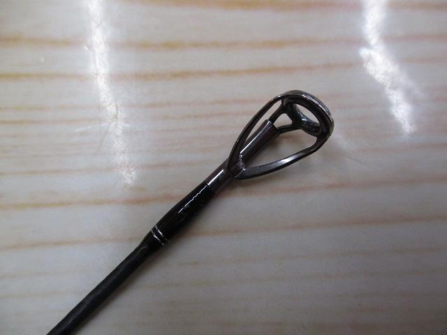 ムーンショット BS B610M