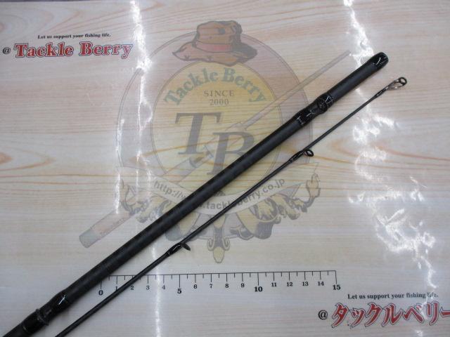 ムーンショット BS B610M