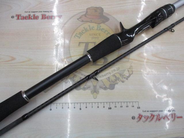 ムーンショット BS B610M