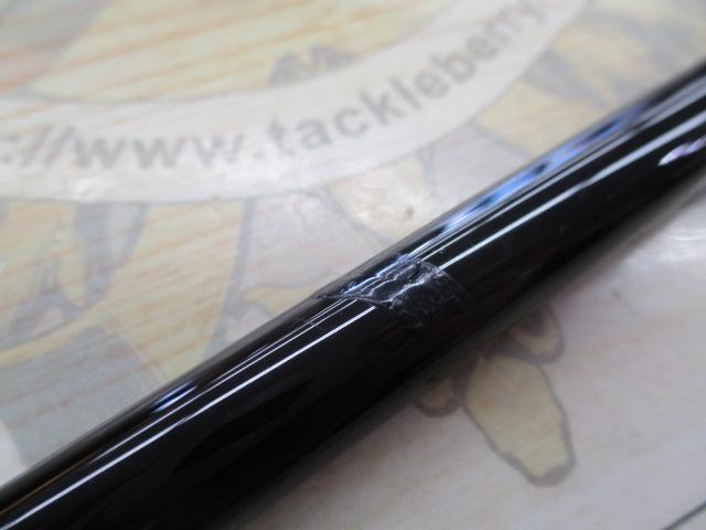 ローディーラー R711RSL-S2