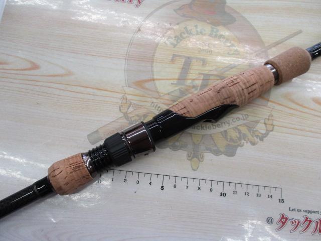 ローディーラー R711RSL-S2