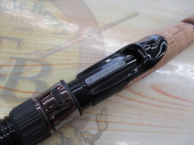 ローディーラー R711RSL-S2