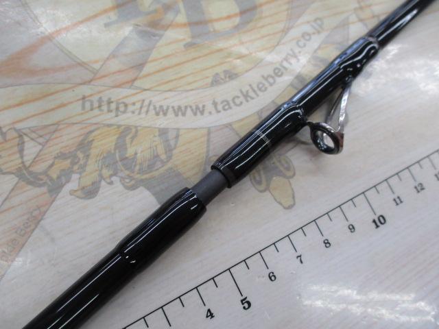 ローディーラー R711RSL-S2