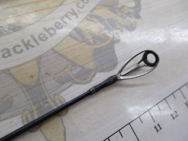 ローディーラー R711RSL-S2