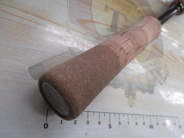 ローディーラー R711RSL-S2