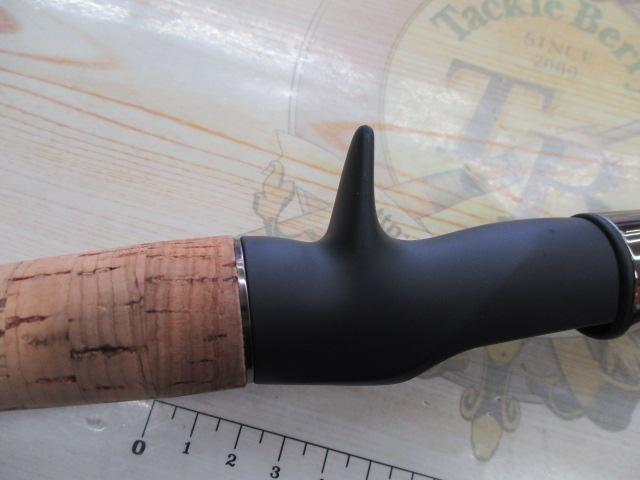 ローディーラー R711RSL2