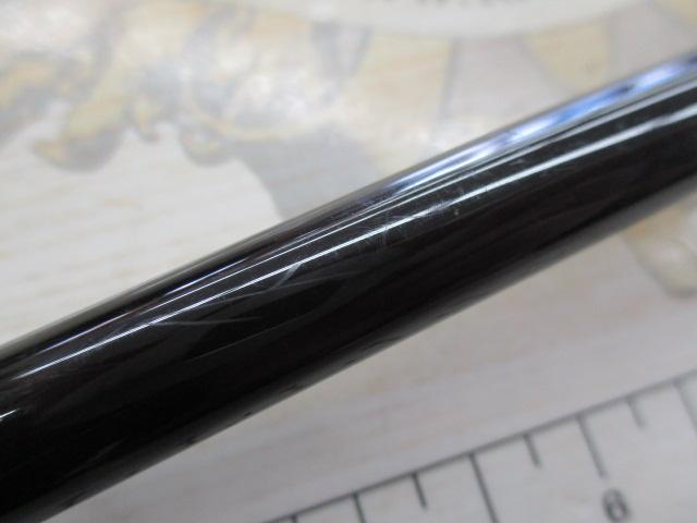 ローディーラー R711RSL2