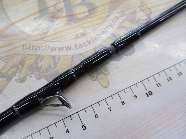 ローディーラー R711RSL2