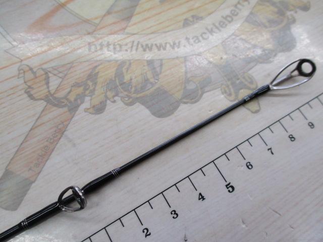 ローディーラー R711RSL2