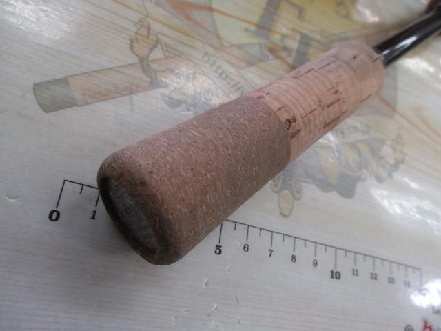 ローディーラー R711RSL2