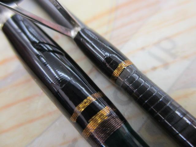 ファインテール FTS-662L