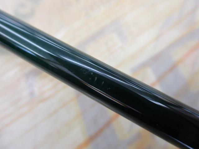 ファインテール FTS-662L