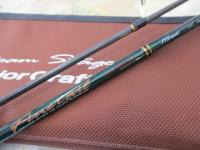 ファインテール FTS-662L