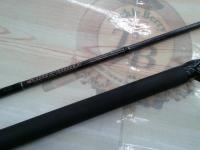 サイドワインダーHGC-77XS 後期