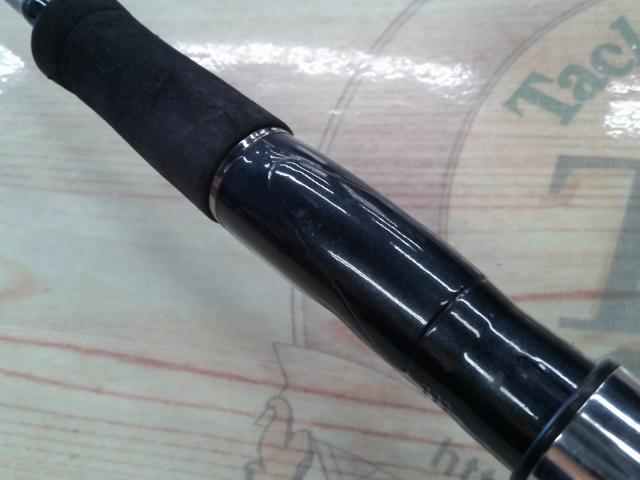 エメラルダスMX 511M-S BOAT