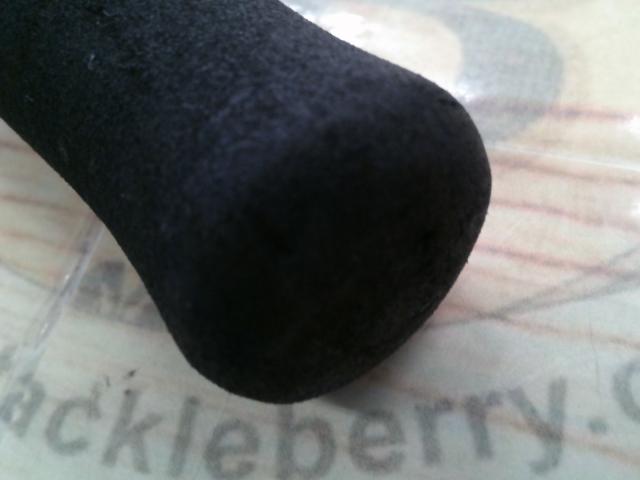 エメラルダスMX 511M-S BOAT