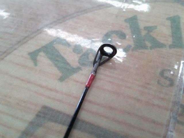 エメラルダスMX 511M-S BOAT