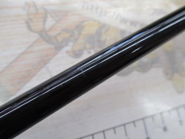 ローディーラー R705RRL-S2