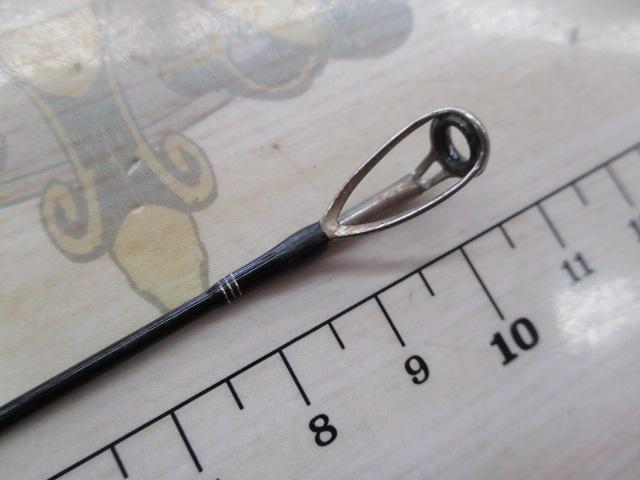 ローディーラー R705RRL-S2