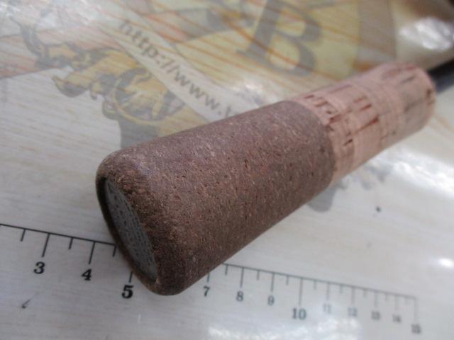 ローディーラー R705RRL-S2