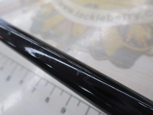 ハートランド HL772ML+FS-22