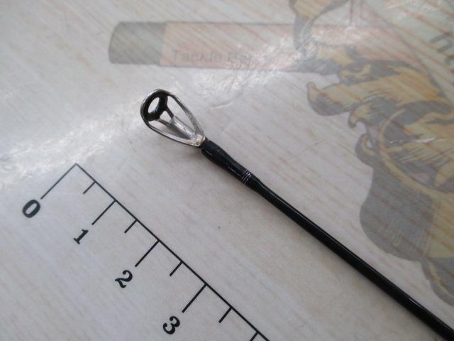 ハートランド HL772ML+FS-22