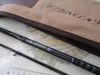 ハートランド HL772ML+FS-22