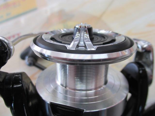 19レグザ LT4000D-CXH