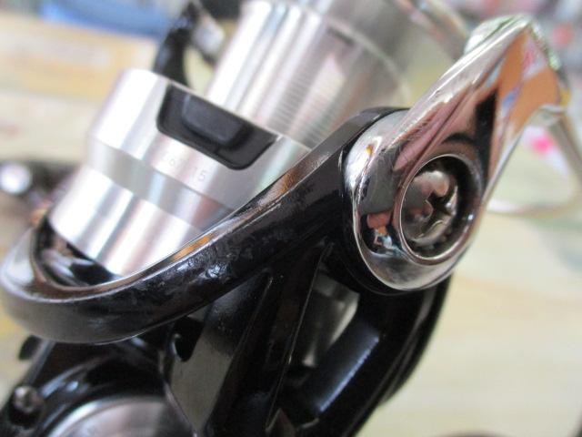 19レグザ LT4000D-CXH