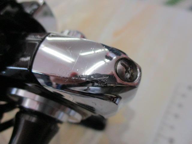 19レグザ LT4000D-CXH