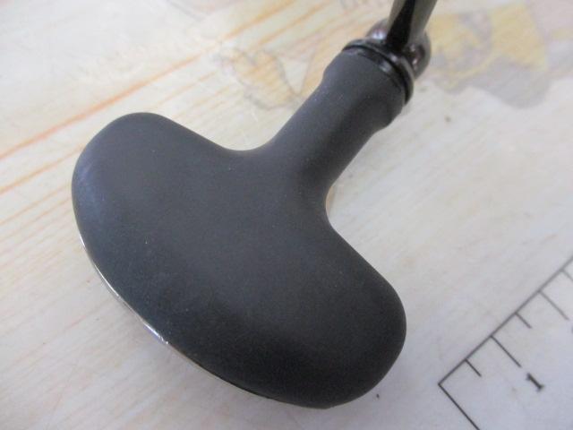 19レグザ LT4000D-CXH