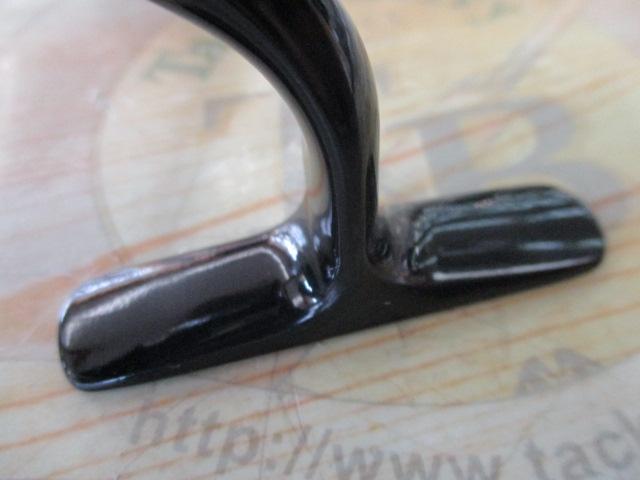 19レグザ LT4000D-CXH