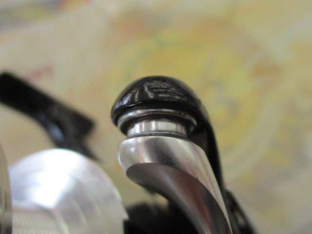 19レグザ LT4000D-CXH