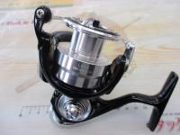 19レグザ LT4000D-CXH