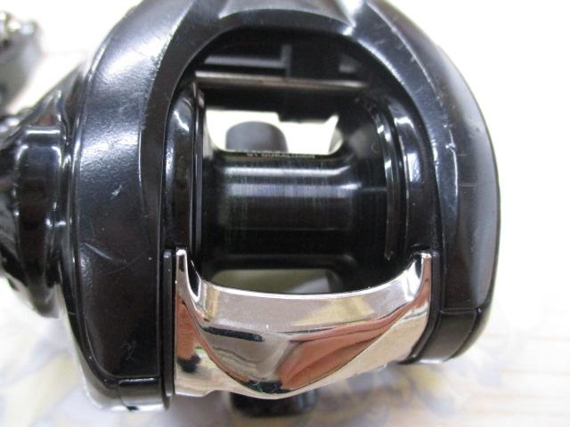 22ジリオン TW HD 1000XHL