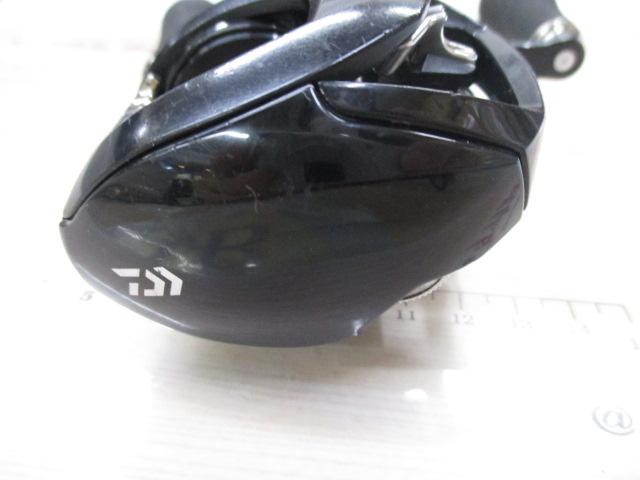 22ジリオン TW HD 1000XHL