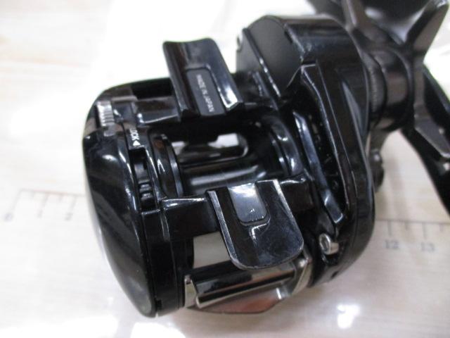 22ジリオン TW HD 1000XHL