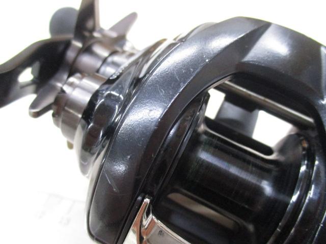 22ジリオン TW HD 1000XHL