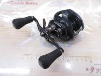 22ジリオン TW HD 1000XHL